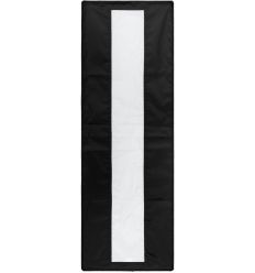 Profoto Stripmask 1x3' 2