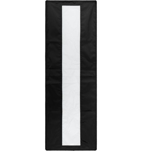 Profoto Stripmask 1x3'