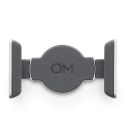 DJI OM 7 Abrazadera magnética para teléfonos