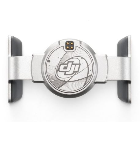 DJI OM 7 Abrazadera magnética para teléfonos