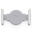 DJI OM Abrazadera magnética para teléfonos 4