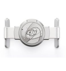 DJI OM Abrazadera magnética para teléfonos 4
