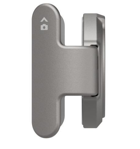 DJI OM Abrazadera magnética para teléfonos 4