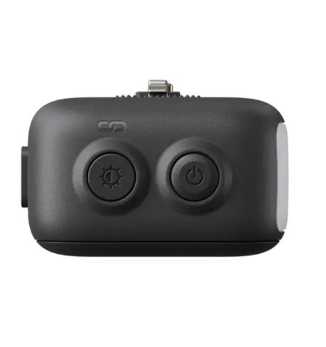 DJI OM 7 kit de seguimiento