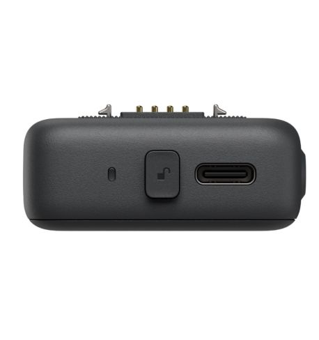 DJI OM 7 kit de seguimiento