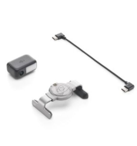 DJI OM 7 kit de seguimiento