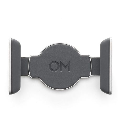 DJI OM 7 kit de seguimiento