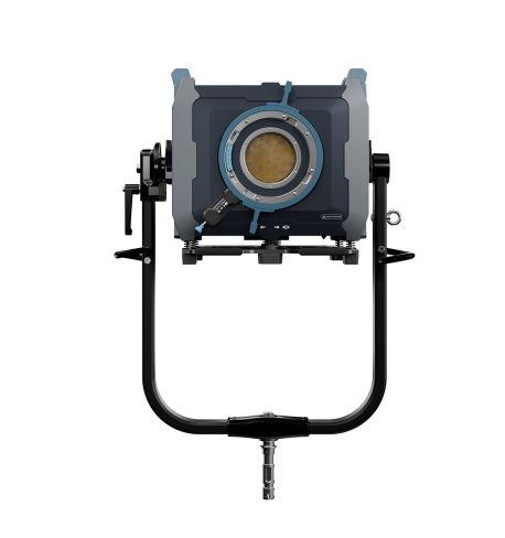 NANLUX Foco EVOKE 5000B Led BiColor | NLEVOKE5000BKIT