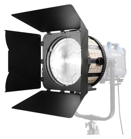 NANLUX Fresnel FL-45E | NLFL45E