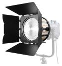 NANLUX Fresnel FL-45E | NLFL45E