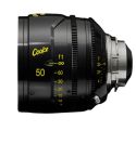 COOKE Lentes prime Panchro/i Classic FF