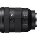 SONY 24-105mm F4 G OSS FE (SEL24105G)