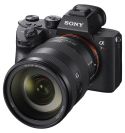 SONY 24-105mm F4 G OSS FE (SEL24105G)