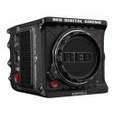 RED KOMODO X 6K
