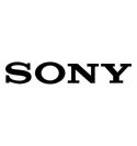SONY 24mm F1.4 FE GM (SEL24F14GM)  2ª Mano ***