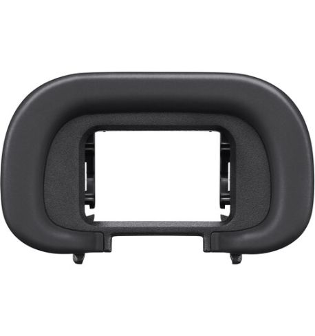 SONY Ocular goma para ILCE A1 Mark II | FDA-EP21