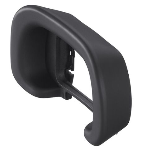 SONY Ocular goma para ILCE A1 Mark II | FDA-EP21