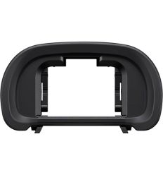 SONY Ocular goma para ILCE A9 | FDA-EP18