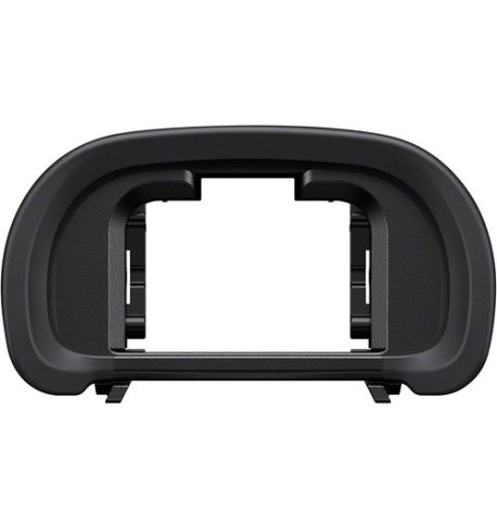 SONY Ocular goma para ILCE A9 | FDA-EP18