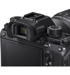 SONY Ocular goma para ILCE A9 | FDA-EP18 2