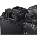 SONY Ocular goma para ILCE A9 | FDA-EP18