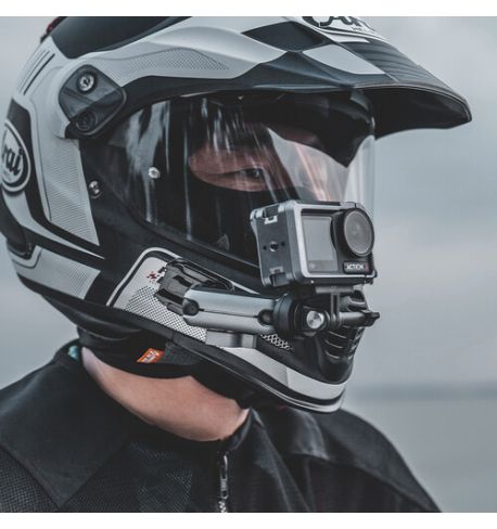 PGYTECH  Juego de liberación rápida con cabeza de bola Conjunto