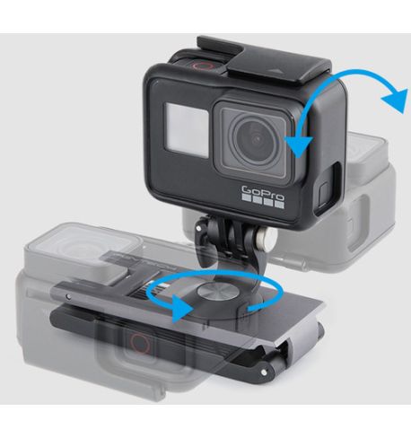 Soporte para correa para cámara de acción PGYTECH