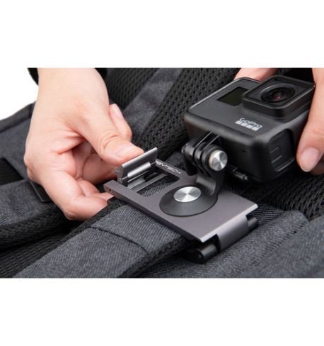 Soporte para correa para cámara de acción PGYTECH