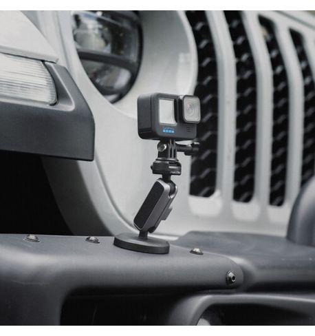 Soporte magnético para cámara de acción PGYTECH CapLock