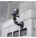 Soporte magnético para cámara de acción PGYTECH CapLock