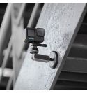 Soporte magnético para cámara de acción PGYTECH CapLock