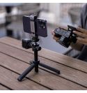 Trípode de extensión para cámara de acción PGYTECH CapLock