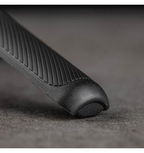 Trípode de extensión para cámara de acción PGYTECH CapLock