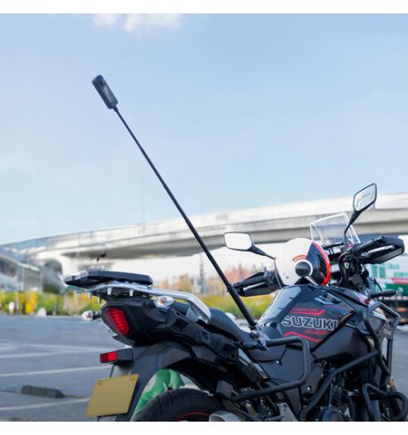 PGYTECH Palo Selfie Extensible de 96cm