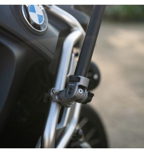 PGYTECH Palo Selfie Extensible de 96cm