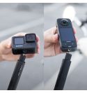 PGYTECH Palo Selfie Extensible de 96cm
