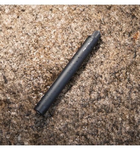 PGYTECH Palo Selfie Extensible de 96cm