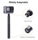 PGYTECH Palo Selfie Extensible de 96cm
