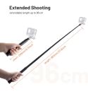 PGYTECH Palo Selfie Extensible de 96cm