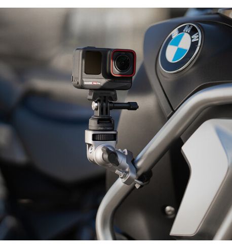 PGYTECH U-Bolt Mount