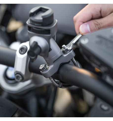 PGYTECH U-Bolt Mount