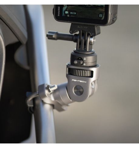 PGYTECH U-Bolt Mount