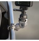 PGYTECH U-Bolt Mount