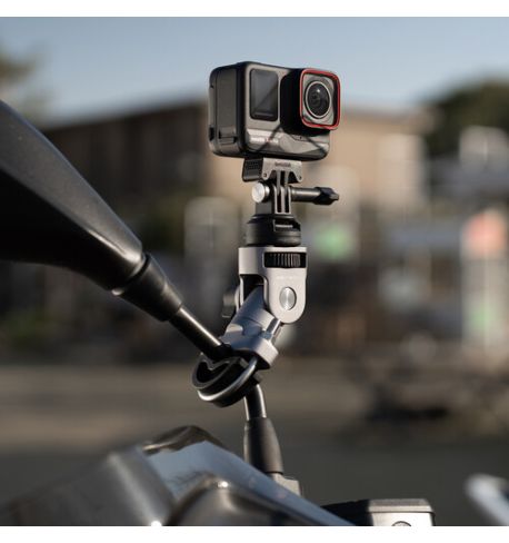 PGYTECH U-Bolt Mount