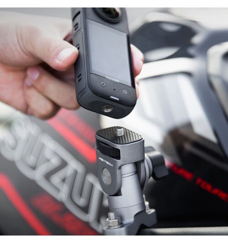 PGYTECH U-Bolt Mount