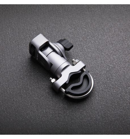 PGYTECH U-Bolt Mount