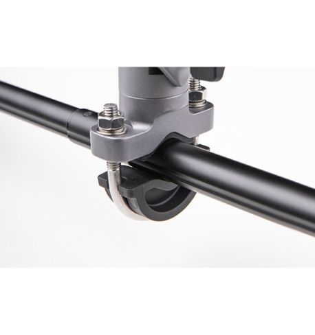 PGYTECH U-Bolt Mount