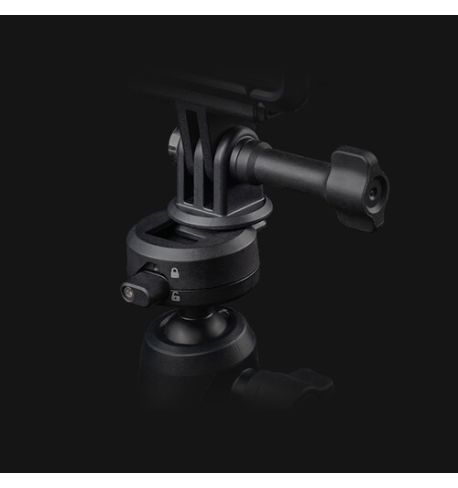 Soporte espejo retrovisor PGYTECH