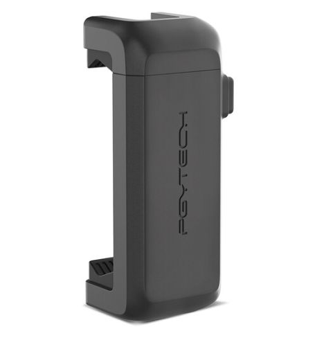 Soporte para cuello para cámaras de acción PGYTECH