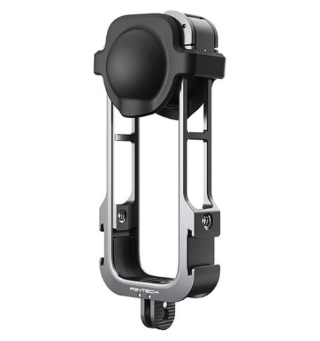 Jaula para Insta360 X4 PGYTECH